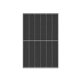 Trina Solar 440W Vertex S Solar Panel